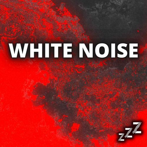 Loopable White Noise For Sleeping 10 Hours (No Fade, Loop)