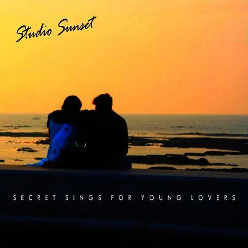 Secrets Sings for Young Lovers