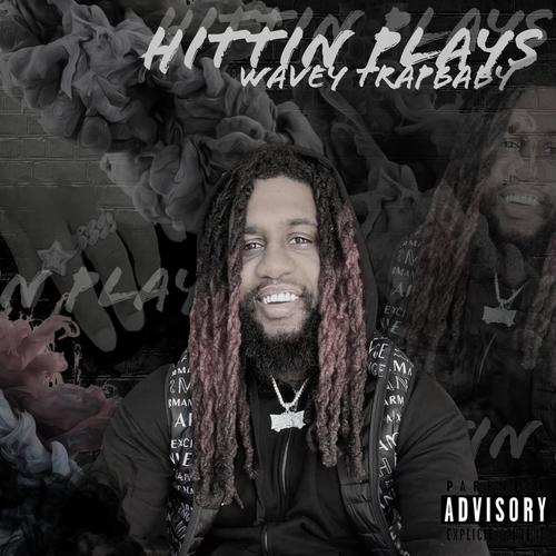 Hitting plays (Explicit)