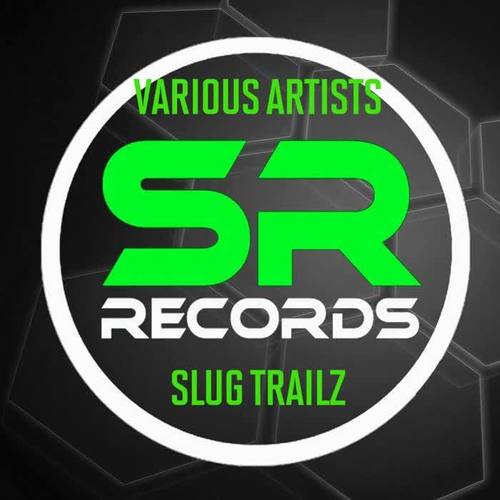 Slug Trailz