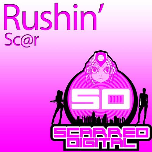 Rushin'