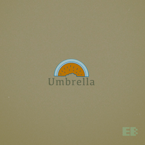 Umbrella