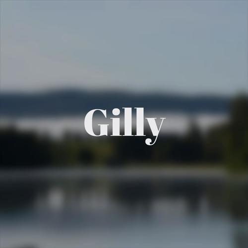 Gilly