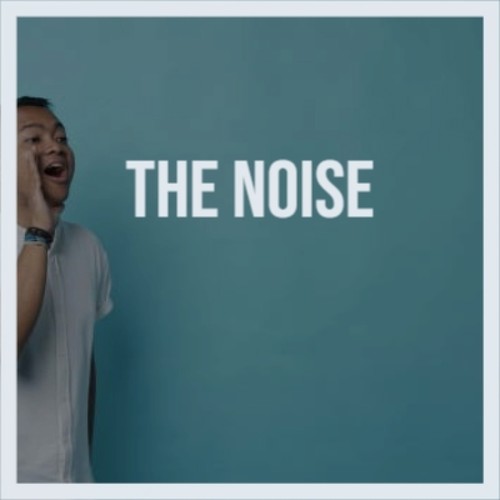 The Noise