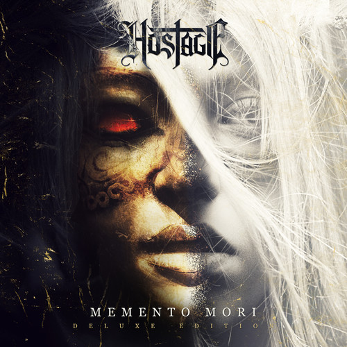 MEMENTO MORI (Deluxe Edition) [Explicit]