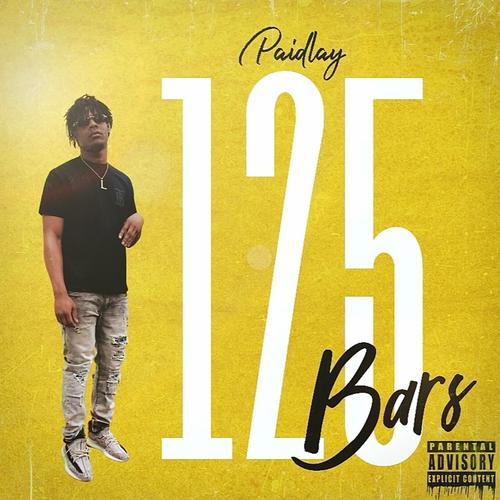 125 BARS (Explicit)