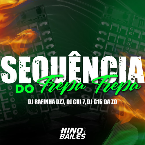 Sequência do Trepa Trepa (Explicit)