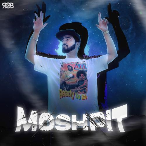 Moshpit (Explicit)