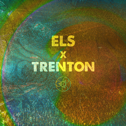 ELS