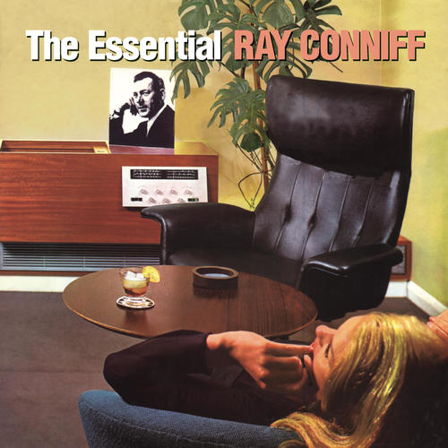 The Essential Ray Conniff