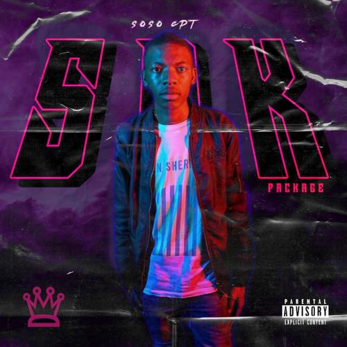 Life ain't easy (feat. Vibez & Veroni)