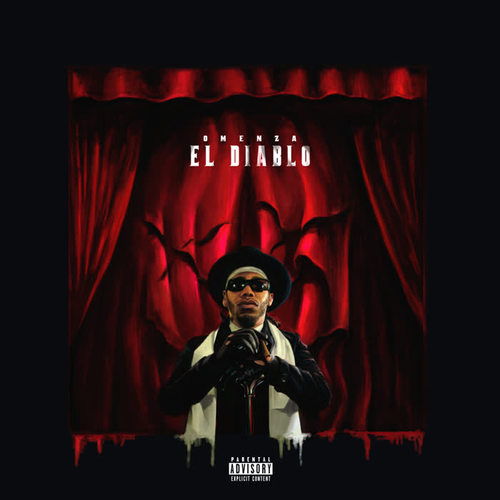 El Diablo (Explicit)