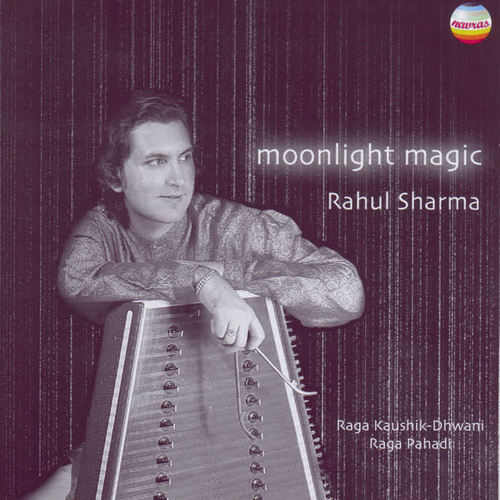 Moonlight Magic