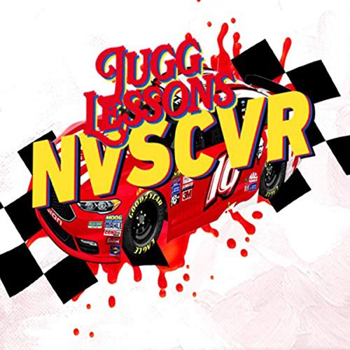 Jugg Lessons (Explicit)