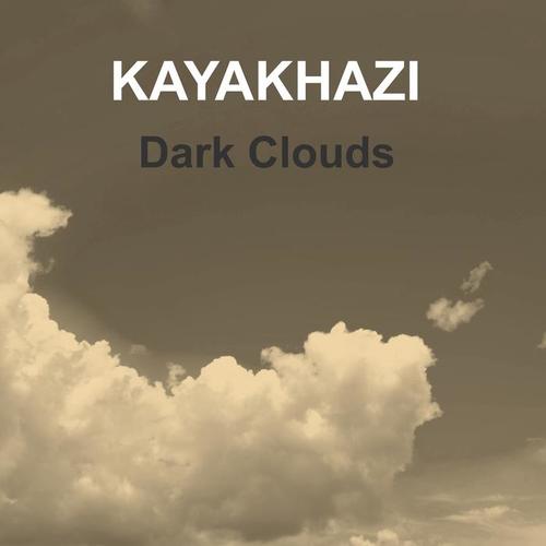 Dark Clouds