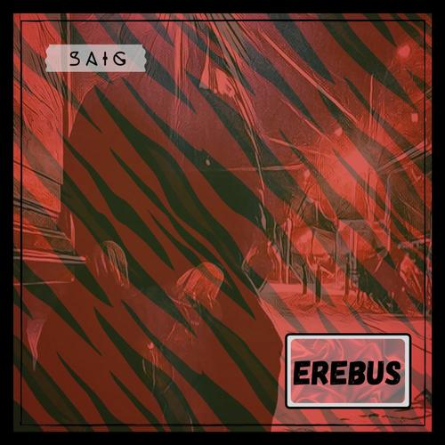 Erebus