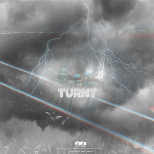 Turnt (Explicit)