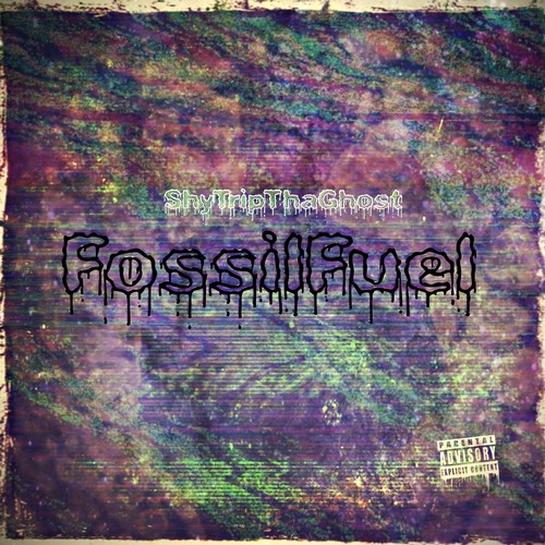 FossilFuel (Explicit)