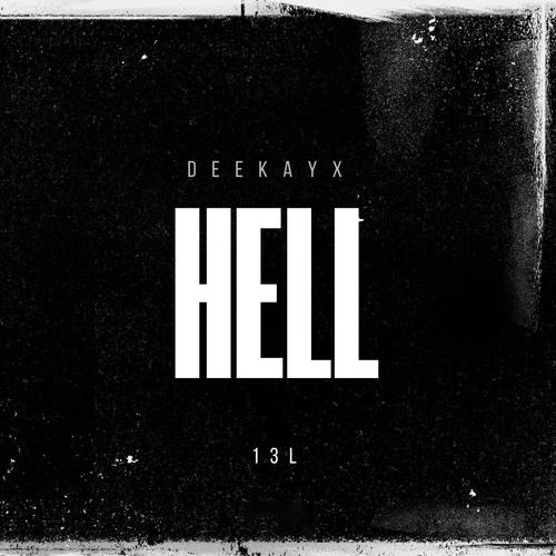 Hell (Explicit)