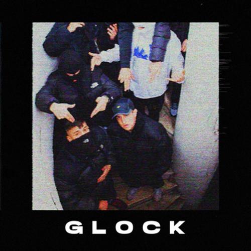 Glock (Explicit)