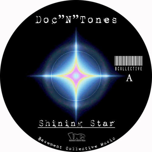 Shining Star
