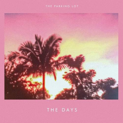 The Days (Acoustic)