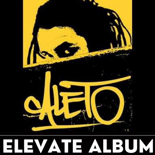 Elevate (Explicit)