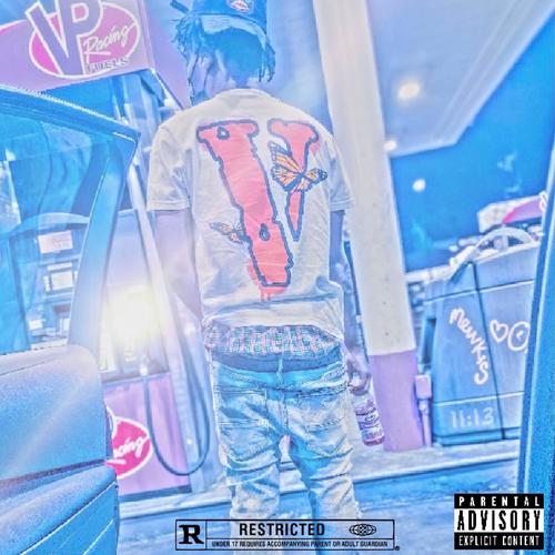 Coach Carter (feat. YoungBanks) [Explicit]