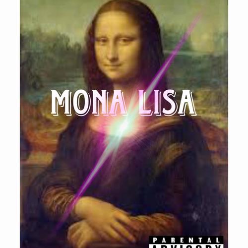 Mona Lisa (Explicit)