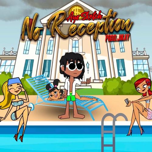 No Reception (Explicit)