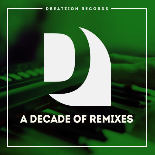 A Decade of Remixes