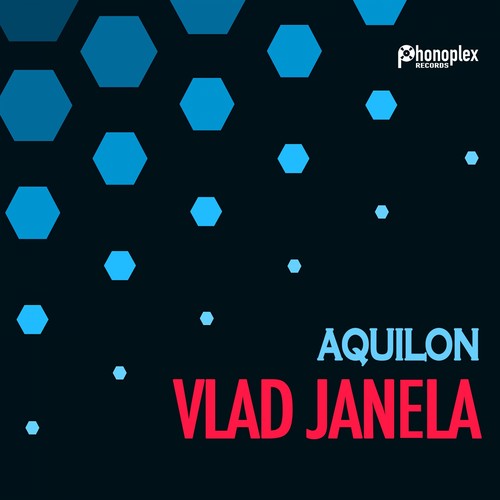 Aquilon