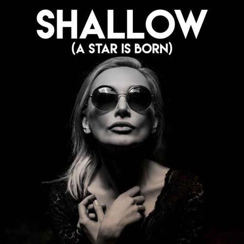 Shallow (A Star Is Born)