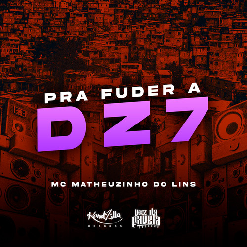 Pra Fuder a D27 (Explicit)