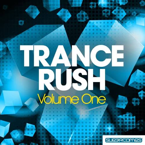 Trance Rush