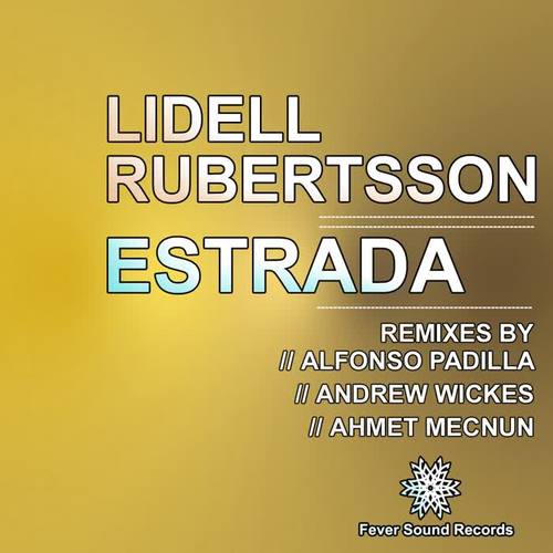 Estrada (Remixes)