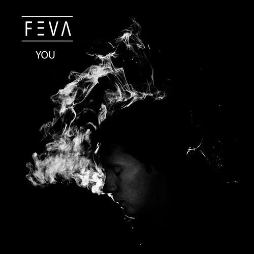 You