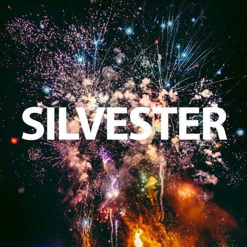 Silvester (Explicit)