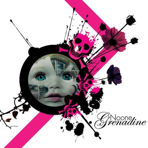 Grenadine
