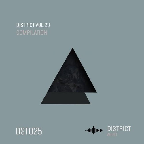 District 23