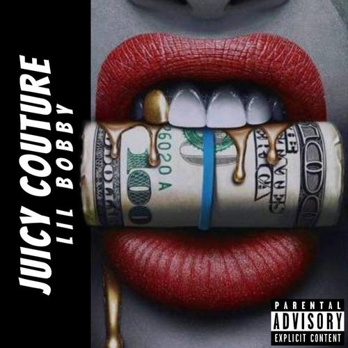 Juicy Couture (Explicit)