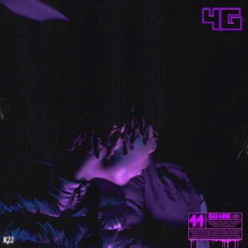 4G (Explicit)