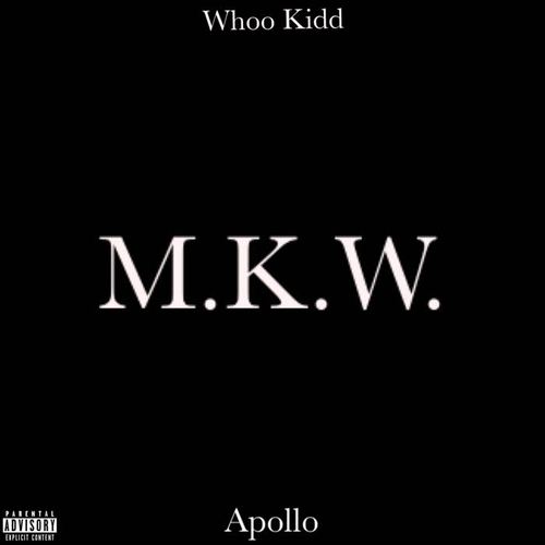 M.K.W. (Explicit)