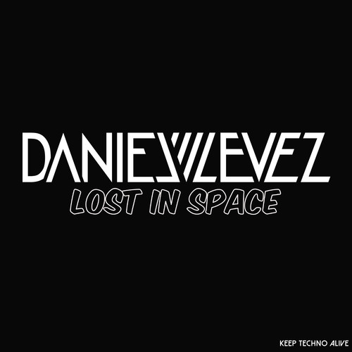 Lost in Space