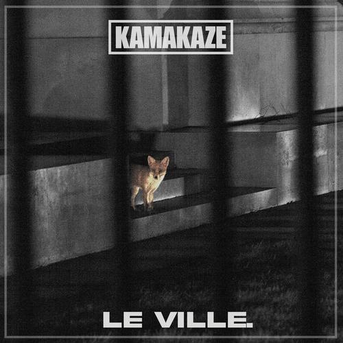 Le Ville (Explicit)