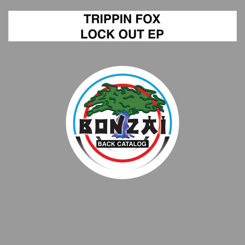 Lock Out EP