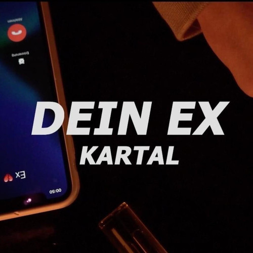 Dein Ex (Live)