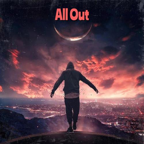 All out (feat. HEIZE & Riley Pearce) [Explicit]