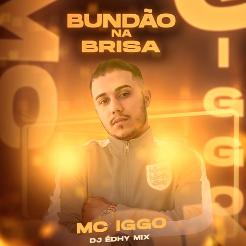 Bundão na Brisa