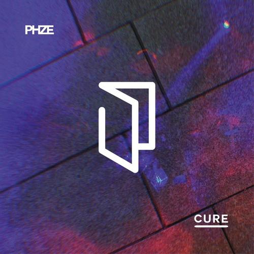 Cure